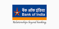 Bank-of-India
