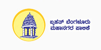 Bruhat-Bangaluru-Mahanagar-Palike_01