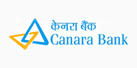Canara-Bank