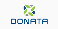 Donata