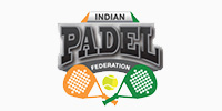 Indian-Padel