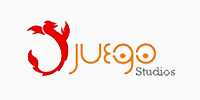 Juego