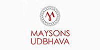 Maysons-Udbhava