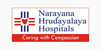 Narayana-Hrudayalaya-Hospitals