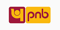 PNB