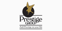 Prestige-Group