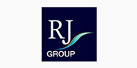 RJ-Group