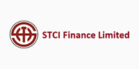 STCI-Finance-Limited